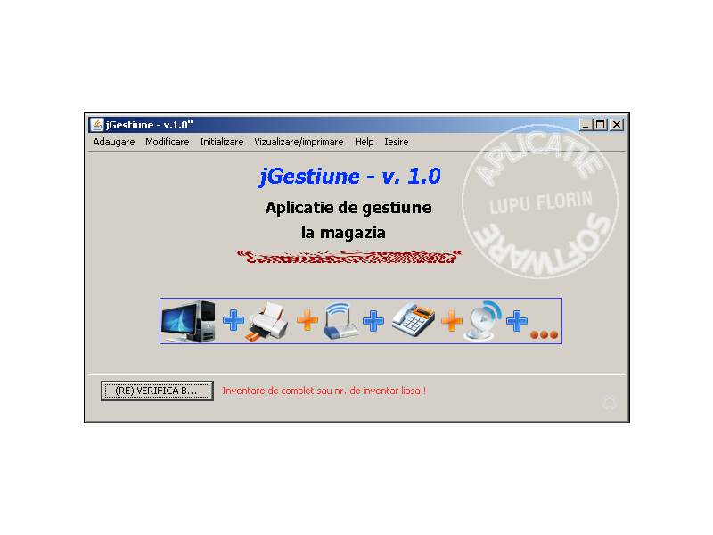 Slide 1