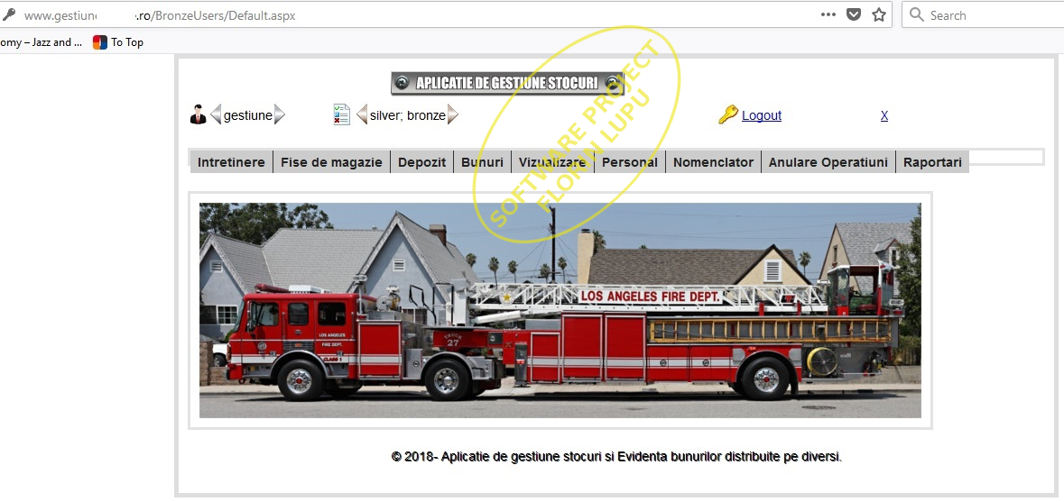 Slide 1