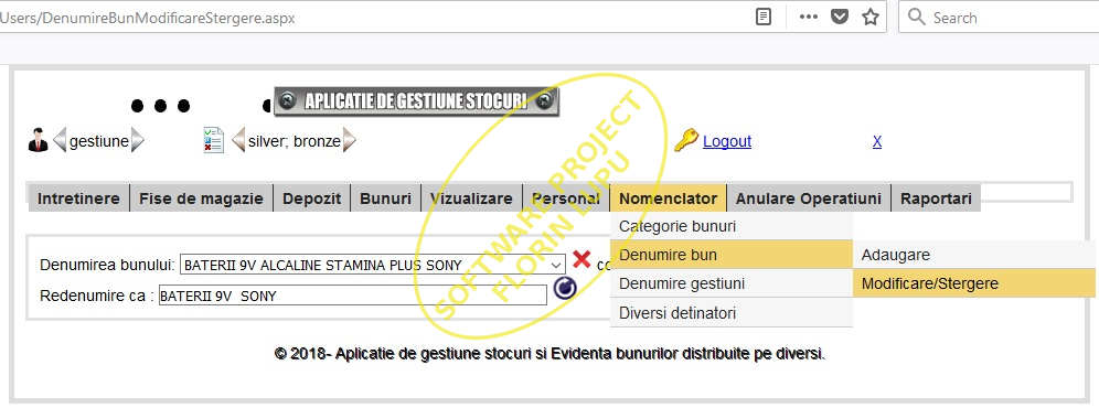 Slide 8