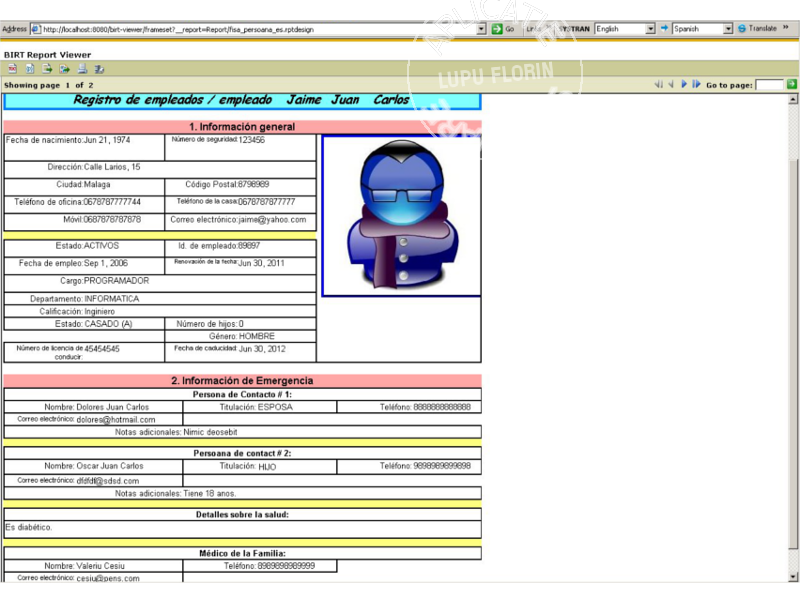 Slide 7