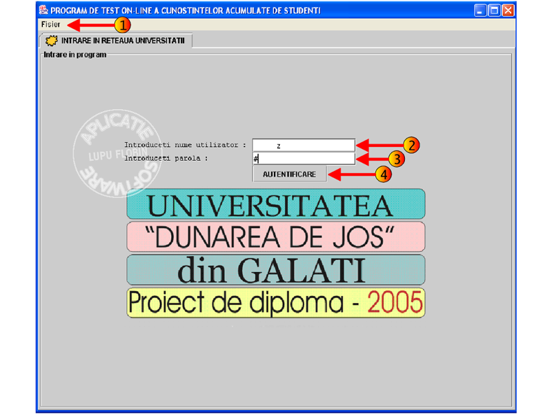 Slide 1