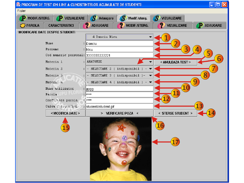 Slide 6