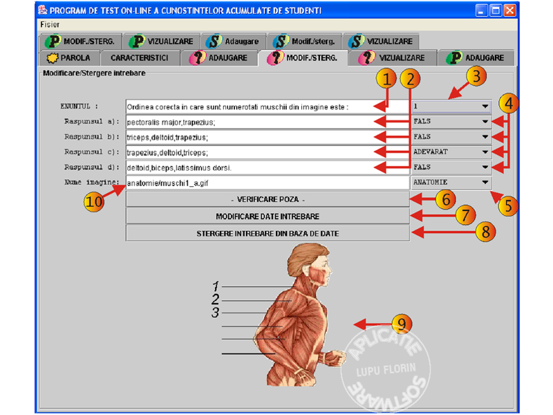 Slide 2