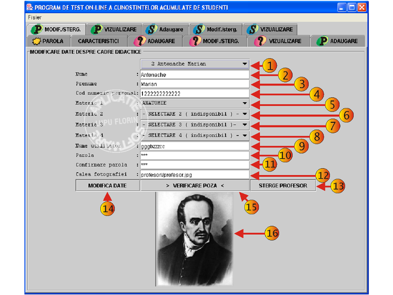 Slide 4
